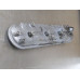 220G109 Left Valve Cover For 99-08 Chevrolet Silverado 1500 5.3 12570696 Gas 220G109 Left Valve Cover For 99-08 Chevrolet Silverado 1500 5.3 12570696 Gas