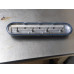 220G109 Left Valve Cover For 99-08 Chevrolet Silverado 1500 5.3 12570696 Gas 220G109 Left Valve Cover For 99-08 Chevrolet Silverado 1500 5.3 12570696 Gas