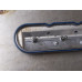 220G109 Left Valve Cover For 99-08 Chevrolet Silverado 1500 5.3 12570696 Gas 220G109 Left Valve Cover For 99-08 Chevrolet Silverado 1500 5.3 12570696 Gas