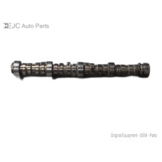 220G110 Camshaft From 2001 Chevrolet Silverado 1500 5.3 Gas 220G110 Camshaft From 2001 Chevrolet Silverado 1500 5.3 Gas
