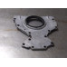 220G111 Rear Oil Seal Housing For 99-13 Chevrolet Silverado 1500 5.3 12598301 Gas 220G111 Rear Oil Seal Housing For 99-13 Chevrolet Silverado 1500 5.3 12598301 Gas