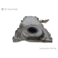 220G113 Engine Timing Cover For 99-07 Chevrolet Silverado 1500 5.3 12556623 Gas 220G113 Engine Timing Cover For 99-07 Chevrolet Silverado 1500 5.3 12556623 Gas