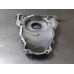 220G113 Engine Timing Cover For 99-07 Chevrolet Silverado 1500  5.3 12556623 Gas