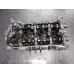 #LP03 Right Cylinder Head For 19-20 Toyota Avalon  3.5 1110180017 Gas