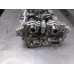 #LP03 Right Cylinder Head For 19-20 Toyota Avalon  3.5 1110180017 Gas