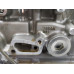 #LP03 Right Cylinder Head For 19-20 Toyota Avalon  3.5 1110180017 Gas