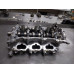 #LP03 Right Cylinder Head For 19-20 Toyota Avalon  3.5 1110180017 Gas