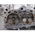 #LP03 Right Cylinder Head For 19-20 Toyota Avalon  3.5 1110180017 Gas