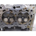 #LP03 Right Cylinder Head For 19-20 Toyota Avalon  3.5 1110180017 Gas