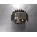 230M304 Exhaust Camshaft Timing Gear For 19-22 Toyota Avalon  3.5  Gas