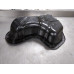 230M308 Lower Engine Oil Pan For 05-20 Toyota Avalon  3.5 121020P020 Gas