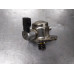 230M313 High Pressure Fuel Pump For 19-22 Toyota Avalon  3.5  Gas