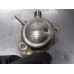230M313 High Pressure Fuel Pump For 19-22 Toyota Avalon  3.5  Gas