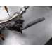 230M314 Port Fuel Injector With Rail For 19-20 Toyota Avalon 3.5 232500P100 Gas 230M314 Port Fuel Injector With Rail For 19-20 Toyota Avalon 3.5 232500P100 Gas