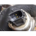 230M314 Port Fuel Injector With Rail For 19-20 Toyota Avalon 3.5 232500P100 Gas 230M314 Port Fuel Injector With Rail For 19-20 Toyota Avalon 3.5 232500P100 Gas