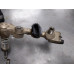 230M315 Direct Fuel Injectors Set With Rail For 19-20 Toyota Avalon 3.5 232090P090 Gas 230M315 Direct Fuel Injectors Set With Rail For 19-20 Toyota Avalon 3.5 232090P090 Gas