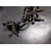 230M315 Direct Fuel Injectors Set With Rail For 19-20 Toyota Avalon 3.5 232090P090 Gas 230M315 Direct Fuel Injectors Set With Rail For 19-20 Toyota Avalon 3.5 232090P090 Gas