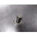 230M317 Crankshaft Pulley Bolt For 19-22 Toyota Avalon 3.5 Gas 230M317 Crankshaft Pulley Bolt For 19-22 Toyota Avalon 3.5 Gas