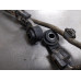 230M319 Knock Detonation Sensor Set For 19-22 Toyota Avalon  3.5  Gas