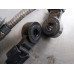 230M319 Knock Detonation Sensor Set For 19-22 Toyota Avalon  3.5  Gas