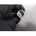 230M319 Knock Detonation Sensor Set For 19-22 Toyota Avalon  3.5  Gas