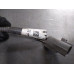 230M319 Knock Detonation Sensor Set For 19-22 Toyota Avalon  3.5  Gas