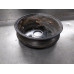 230M323 Water Pump Pulley For 19-22 Toyota Avalon  3.5  Gas