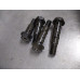 230M325 Camshaft Bolt Oil Control Valve Set For 19-22 Toyota Avalon 3.5 Gas 230M325 Camshaft Bolt Oil Control Valve Set For 19-22 Toyota Avalon 3.5 Gas