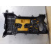 230M326 Right Valve Cover For 19-20 Toyota Avalon 3.5 11211AD010 Gas 230M326 Right Valve Cover For 19-20 Toyota Avalon 3.5 11211AD010 Gas