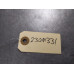 230M331 Lifters Set One Side For 19-22 Toyota Avalon  3.5  Gas