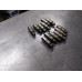 230M331 Lifters Set One Side For 19-22 Toyota Avalon  3.5  Gas