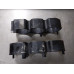 230M336 Coolant Baffle For 19-22 Toyota Avalon  3.5  Gas