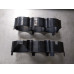 230M336 Coolant Baffle For 19-22 Toyota Avalon  3.5  Gas