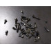 230M339 Engine Oil Pan Bolts For 19-22 Toyota Avalon  3.5  Gas