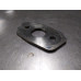 230M342 Fuel Pump Housing For 19-22 Toyota Avalon  3.5  Gas