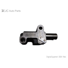 230M345 Timing Chain Tensioner For 19-22 Toyota Avalon  3.5 135600P030 Gas