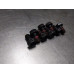 230M346 Flexplate Bolts For 19-22 Toyota Avalon  3.5  Gas