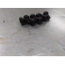 230M346 Flexplate Bolts For 19-22 Toyota Avalon  3.5  Gas