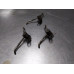 230M347 Piston Cooling Oil Squirter Jets For 19-22 Toyota Avalon 3.5 Gas 230M347 Piston Cooling Oil Squirter Jets For 19-22 Toyota Avalon 3.5 Gas
