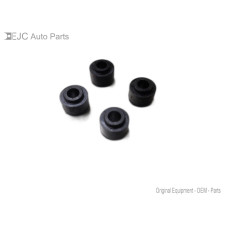 230M348 Fuel Injector Risers For 19-22 Toyota Avalon  3.5  Gas