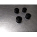 230M348 Fuel Injector Risers For 19-22 Toyota Avalon 3.5 Gas 230M348 Fuel Injector Risers For 19-22 Toyota Avalon 3.5 Gas