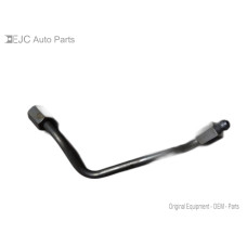 230M349 Pump To Rail Fuel Line For 19-22 Toyota Avalon  3.5  Gas