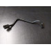 230M349 Pump To Rail Fuel Line For 19-22 Toyota Avalon  3.5  Gas