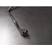 230M349 Pump To Rail Fuel Line For 19-22 Toyota Avalon  3.5  Gas