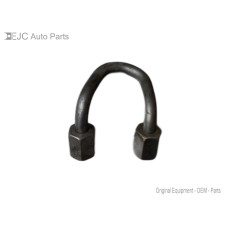 230M350 Fuel Rail To Rail Fuel Line For 19-22 Toyota Avalon  3.5  Gas