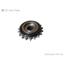 230M351 Idler Timing Gear For 19-22 Toyota Avalon  3.5  Gas