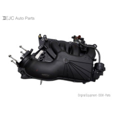 GRT101 Upper Intake Manifold For 19-20 Toyota Avalon  3.5 171900P110 Gas