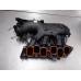 GRT101 Upper Intake Manifold For 19-20 Toyota Avalon  3.5 171900P110 Gas