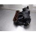 GRT101 Upper Intake Manifold For 19-20 Toyota Avalon  3.5 171900P110 Gas