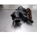GRT101 Upper Intake Manifold For 19-20 Toyota Avalon  3.5 171900P110 Gas